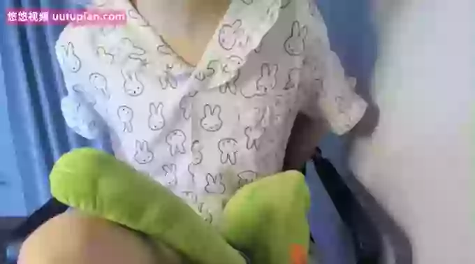 tlhoag