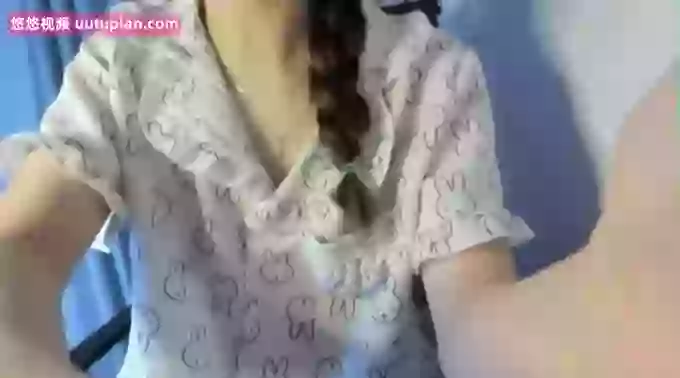 tlhoag
