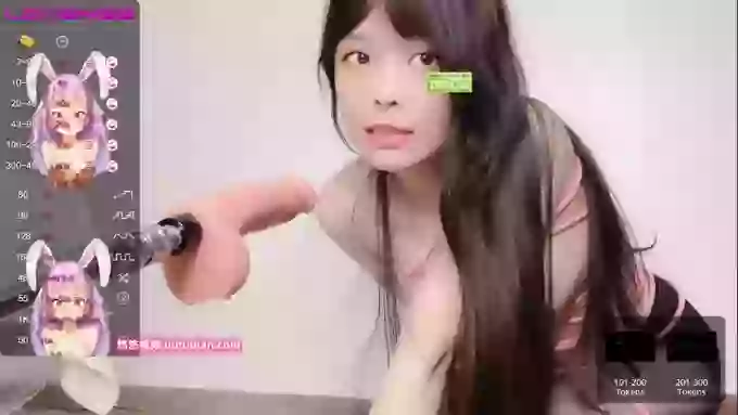 leilei-