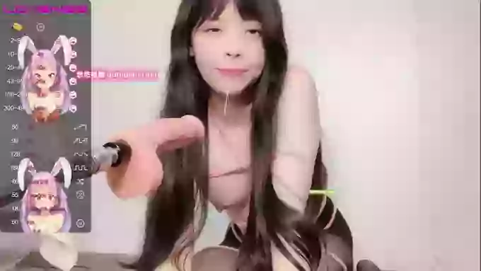 leilei-