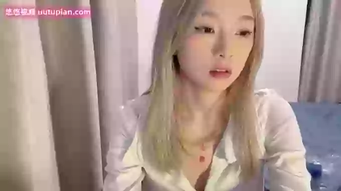 wenwen-baby