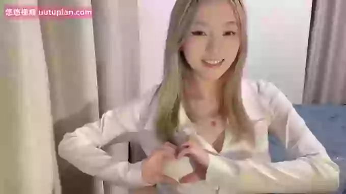 wenwen-baby
