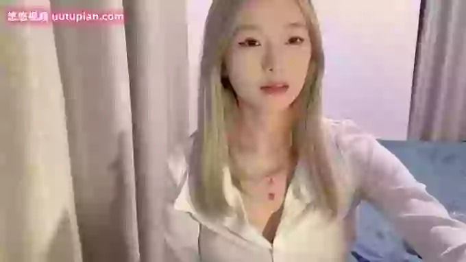 wenwen-baby