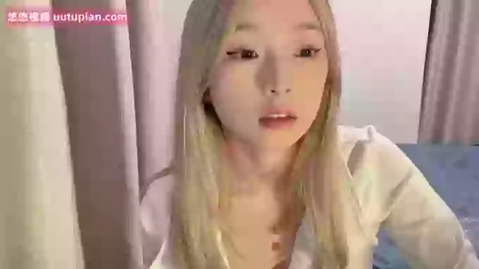 wenwen-baby