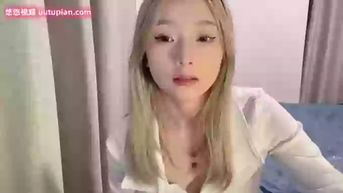 wenwen-baby