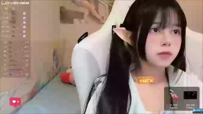 He_baby