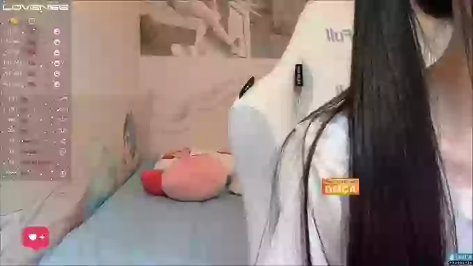He_baby