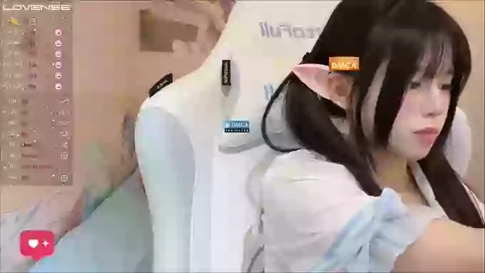 He_baby