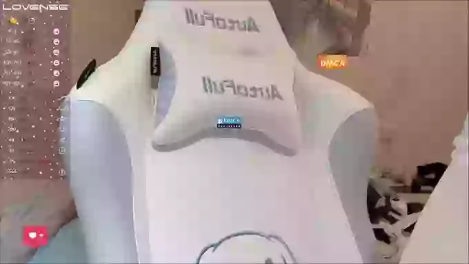 He_baby