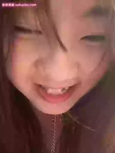 --Olivia--