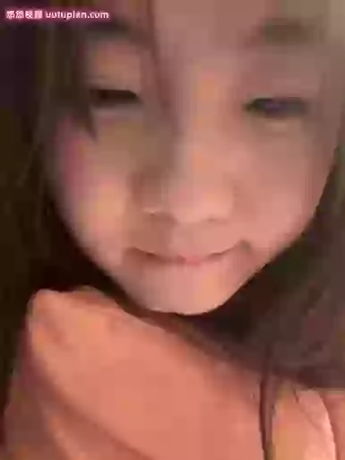 --Olivia--