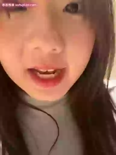 --Olivia--