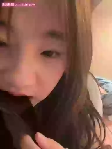 --Olivia--