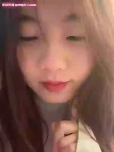 --Olivia--