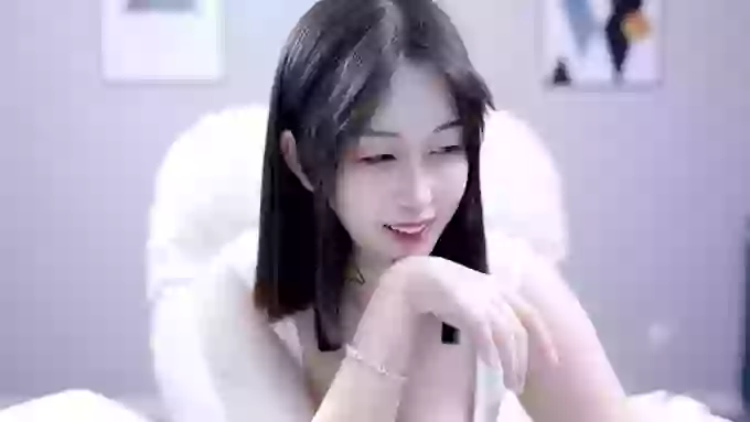 Rachel_TongTong