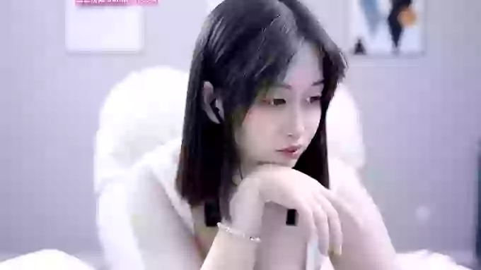 Rachel_TongTong