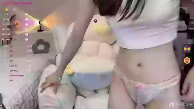 Fishroe