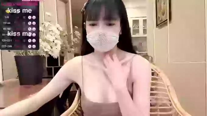 Ami_8686