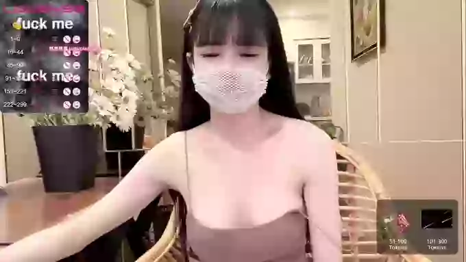 Ami_8686