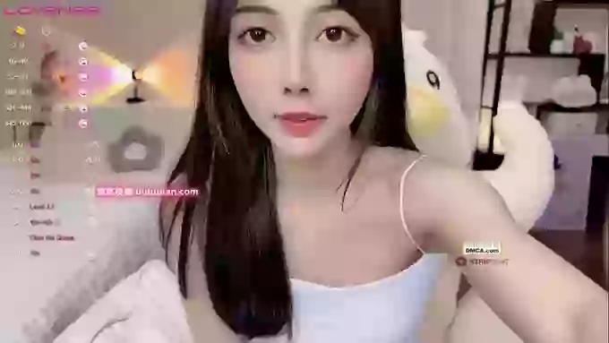 Fishroe