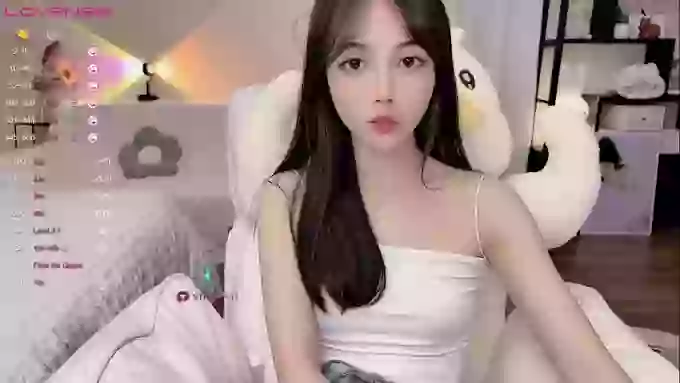Fishroe