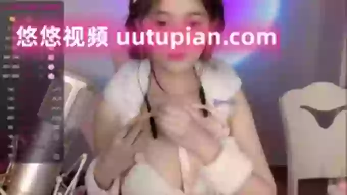 xiaomengkeai