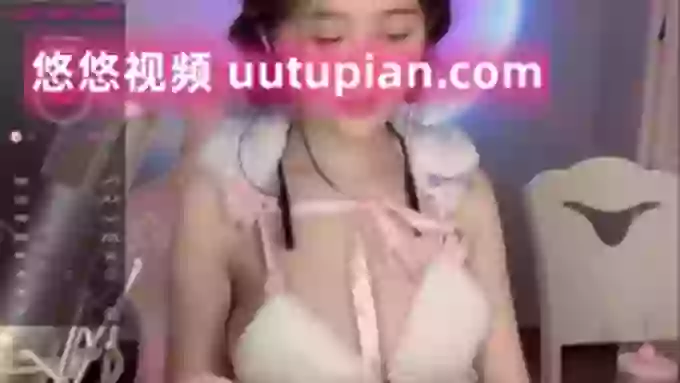 xiaomengkeai