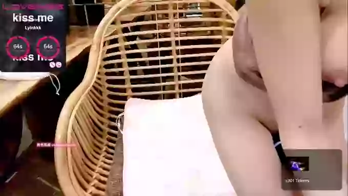 Ami_8686