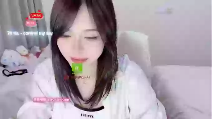 SexyDoll_JOJO