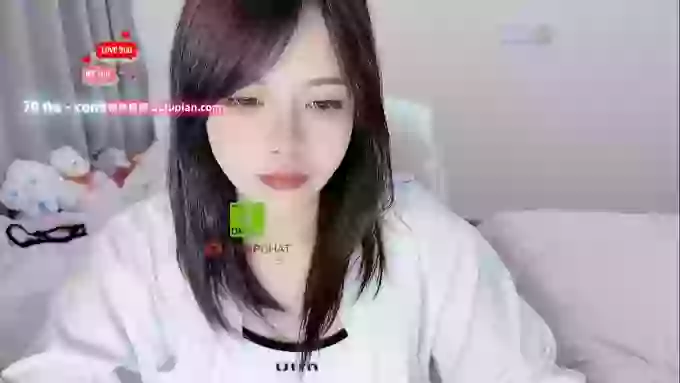 SexyDoll_JOJO