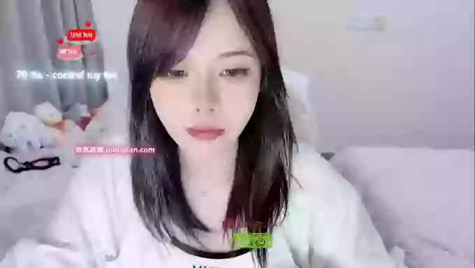 SexyDoll_JOJO