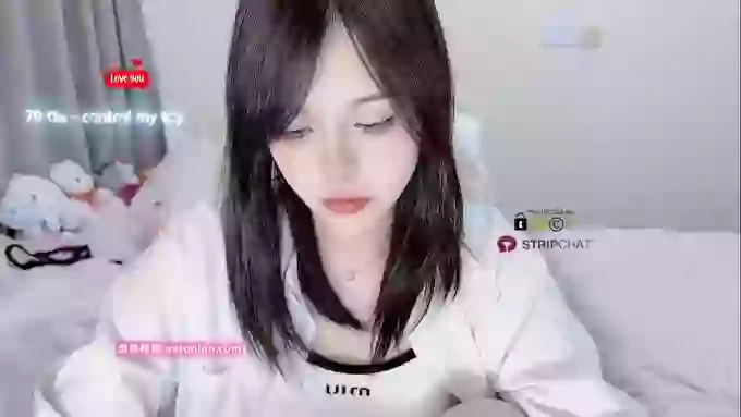 SexyDoll_JOJO