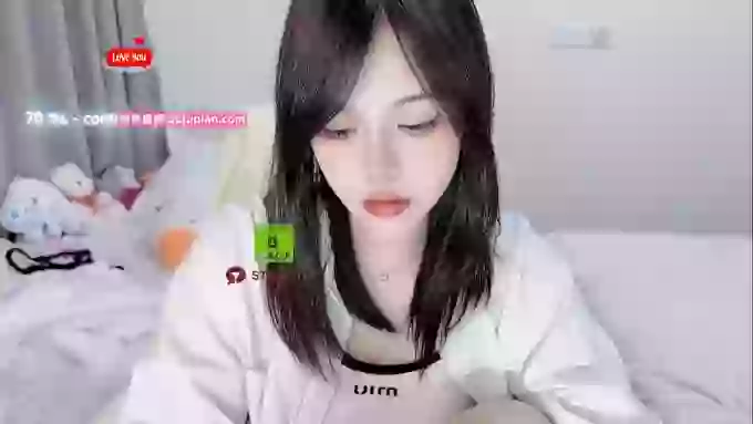 SexyDoll_JOJO