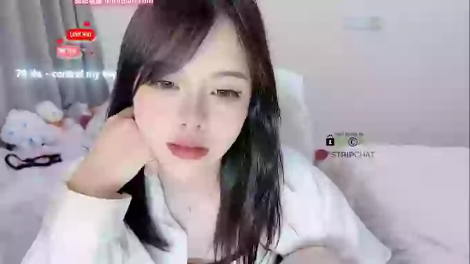 SexyDoll_JOJO