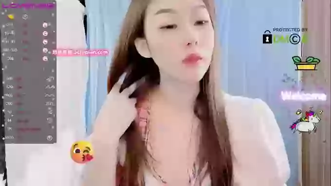 Swag_TATA