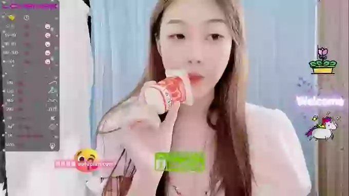 Swag_TATA