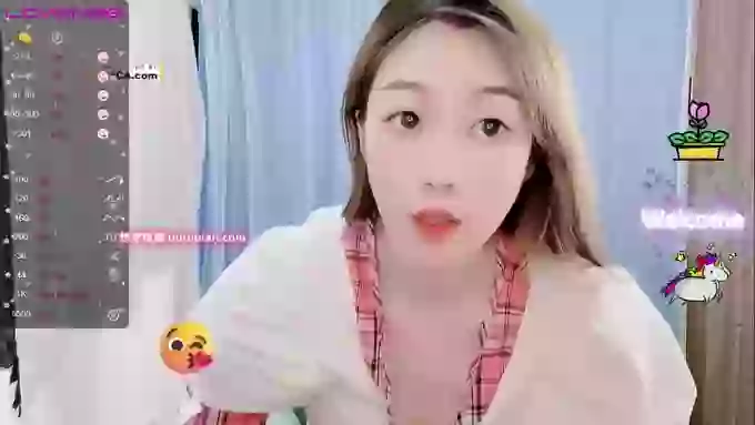 Swag_TATA