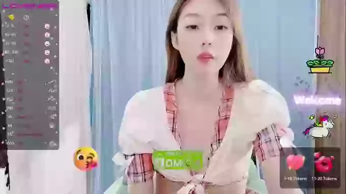 Swag_TATA