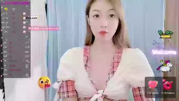 Swag_TATA