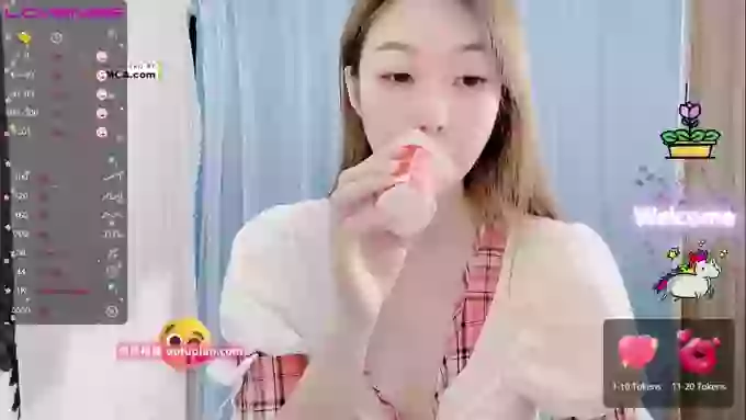 Swag_TATA
