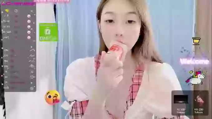 Swag_TATA