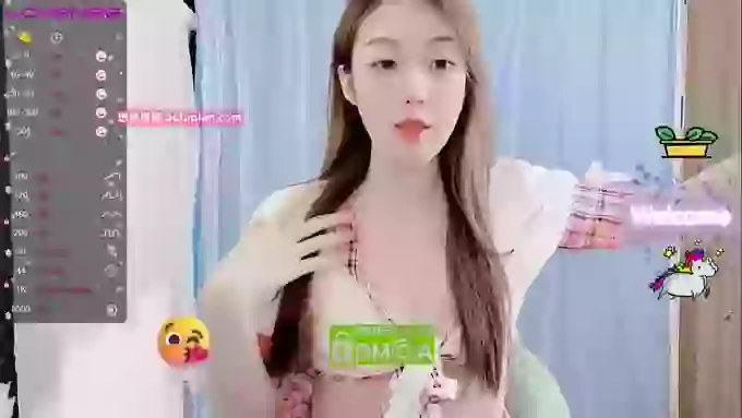 Swag_TATA