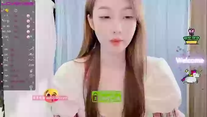 Swag_TATA