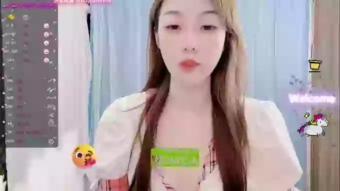 Swag_TATA