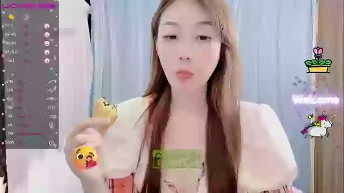Swag_TATA
