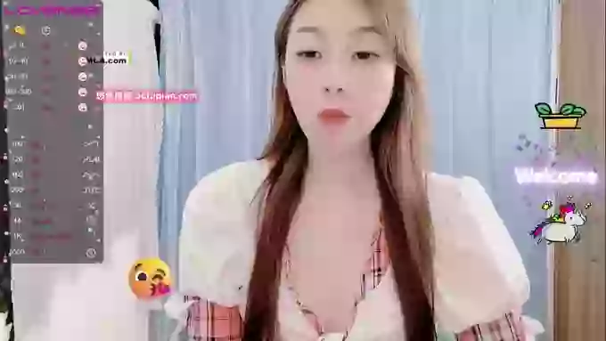 Swag_TATA