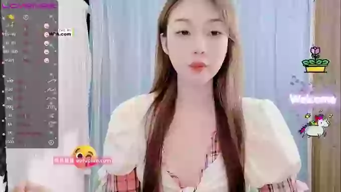 Swag_TATA