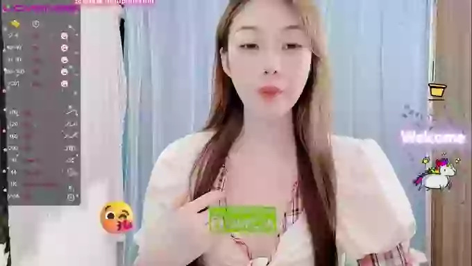 Swag_TATA