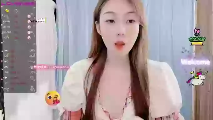 Swag_TATA