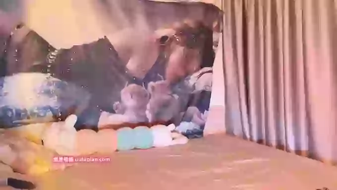 Mi-Ke-